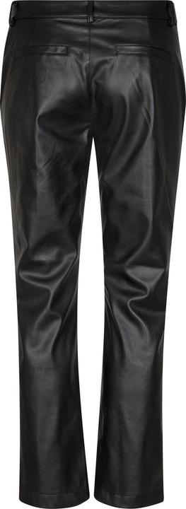 Produktbild Sofie Schnoor Malinsw (XS)