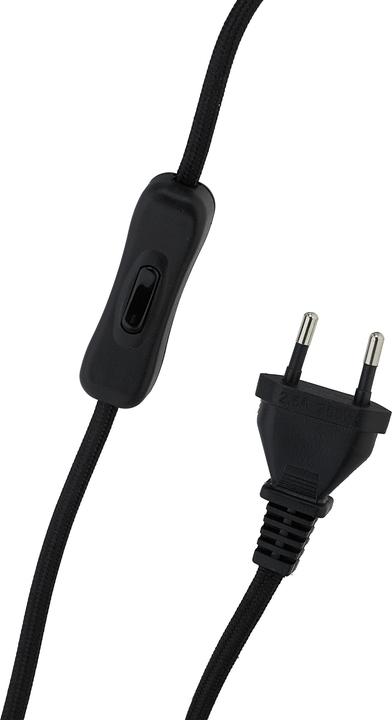 Produktbild Relaxdays Schreibtischlampe (E27)