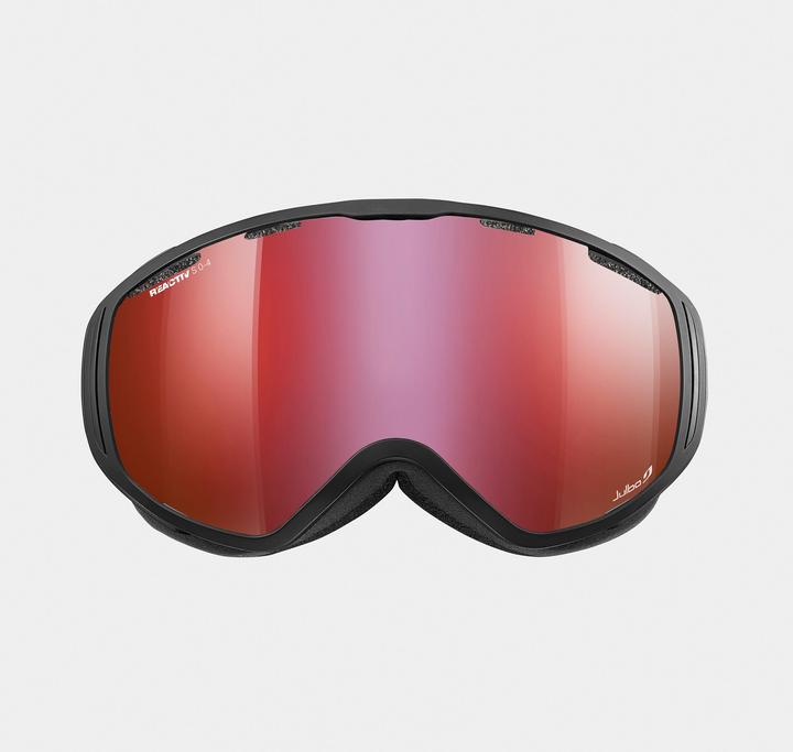 Actual product image Julbo Moonlight Blue GlareControl 2 ski goggles