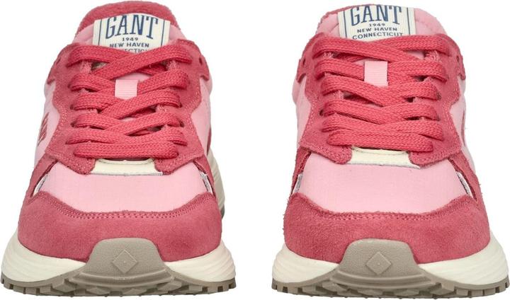 Image du produit GANT Sneaker (38)