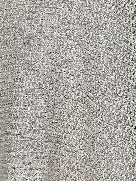 Produktbild Drykorn Malese 1 (L)