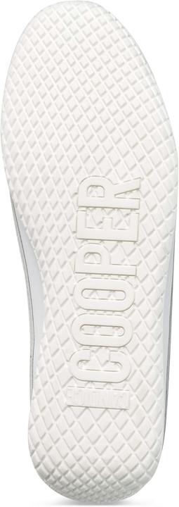 Image du produit Candice Cooper Janis Strip Chic S, casual, sneakers (36)