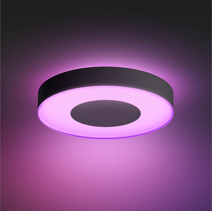 Produktbild Philips Hue White & Color Ambiance Infuse (3450 lm)