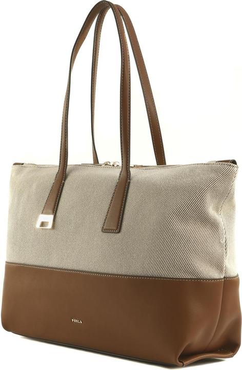 Actual product image Furla Olivia Tote