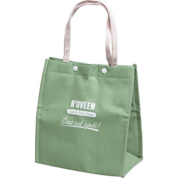 Noveen, Kühlbox