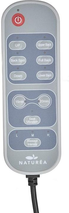 Image du produit Vente-unique Apasia