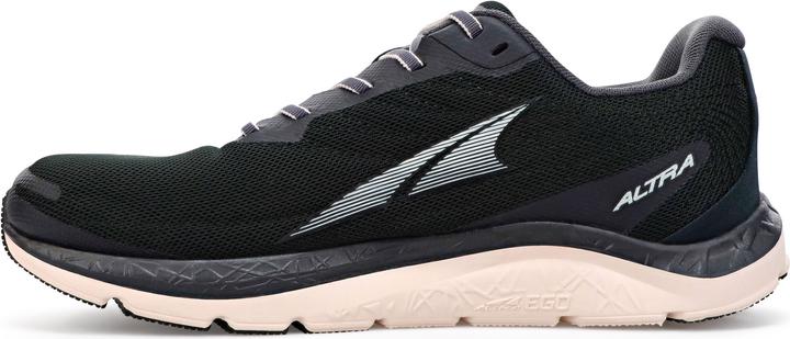 Image du produit Altra Rivera 2 (38)