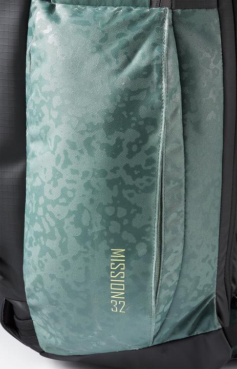 Image du produit Dakine Team Mission Pro 32l (32 l)