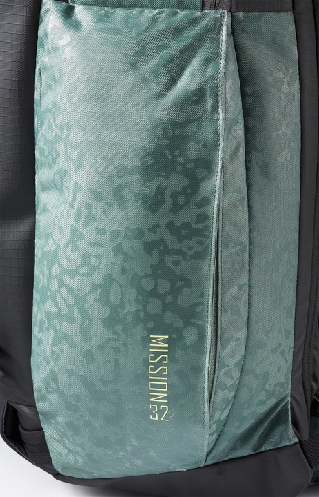 Produktbild Dakine Team Mission Pro 32l (32 l)