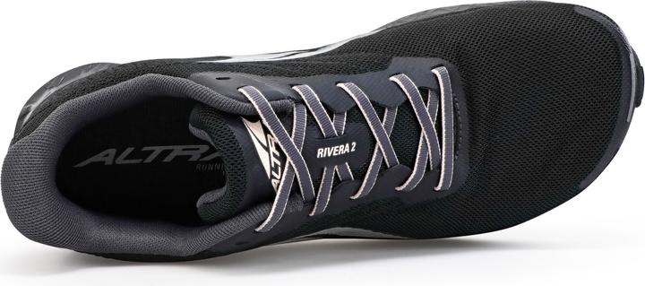 Image du produit Altra Rivera 2 (38)