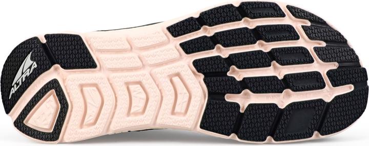 Image du produit Altra Rivera 2 (38)