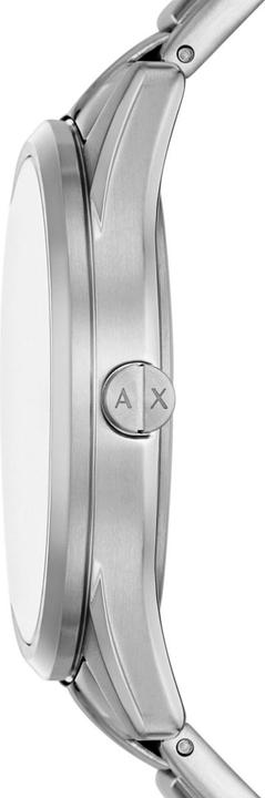 Produktbild Armani Exchange Dante (Chronograph, 42 mm)