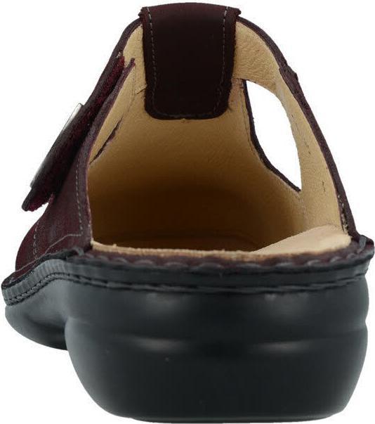 Image du produit Finn Comfort Belem (37)