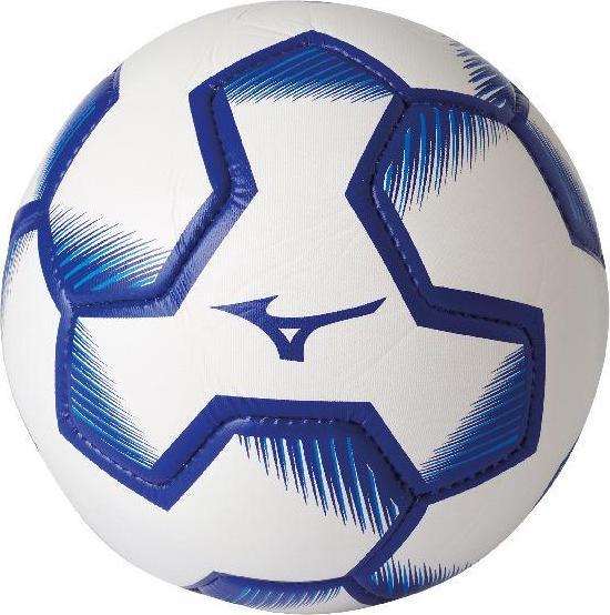 Mizuno Fuji TR (x12) (3)