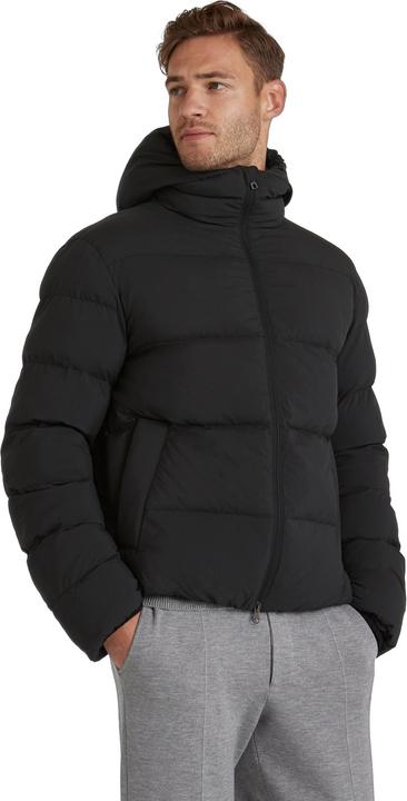 Falke Puffering Short Outerwear Jacket m