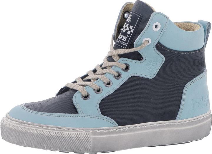 Actual product image Helstons Maya (Men, 36)