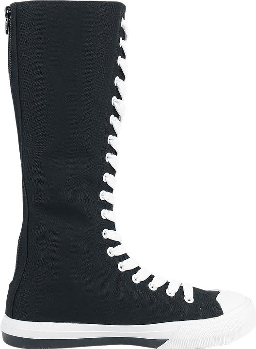 Image du produit RED by EMP Walk The Line (39)