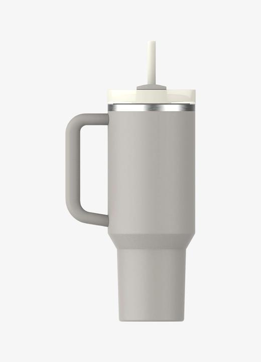 Image du produit Stanley 1913 Stanley (1.18 l)