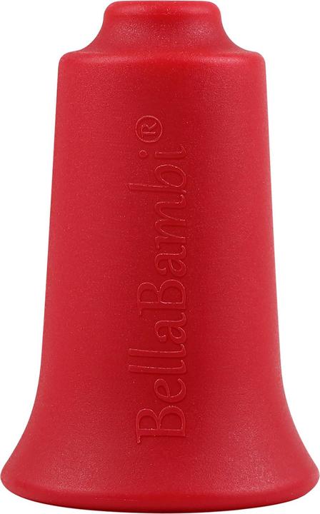 Produktbild BellaBambi Intense