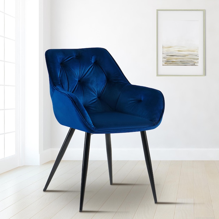 Actual product image CLP Cassis