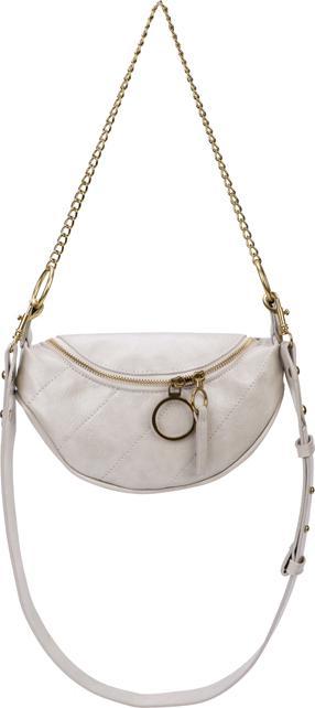 Immagine prodotto EKO Borsa per il trasporto di Zinnia