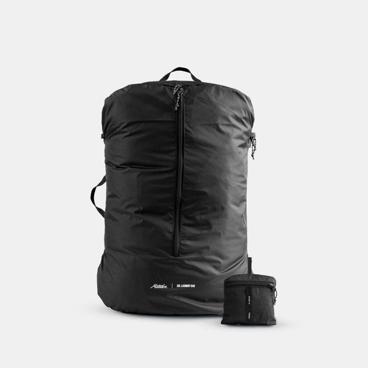 Produktbild Matador Packable Laundry Bag (Packsystem)