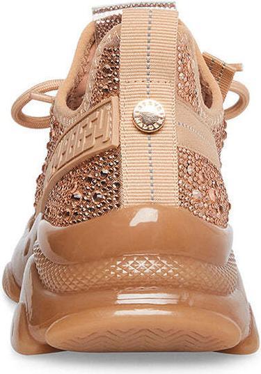 Image du produit Steve Madden Stevies Jmaxima (33)