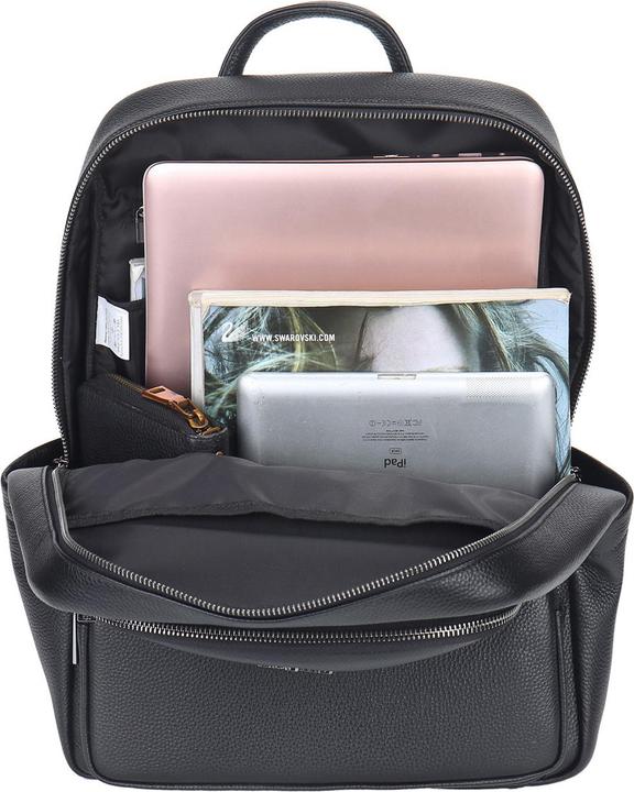 Actual product image B.Cavalli B Cavalli Backpack (3.28 l)
