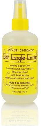 Produktbild Mixed Chicks Kinder Tangle Tamer 237ml (237 ml)