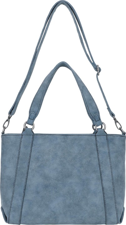 Blue Grey