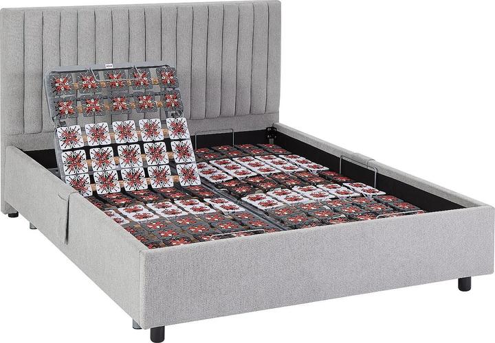 Image du produit Ysmée Antalisa