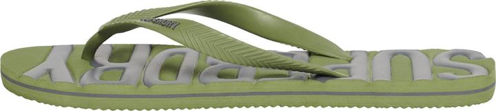 Produktbild Superdry Vegane Vintage Flip-Flops (40)
