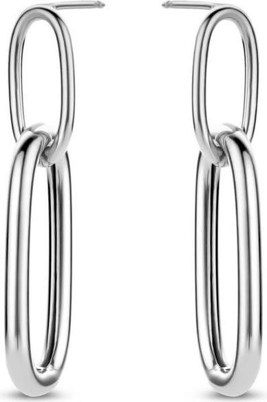 Produktbild Casa -Schmuck -Überfänger Claire - Zilver (Zilver)