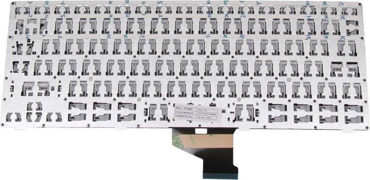 Immagine prodotto Medion 40077237