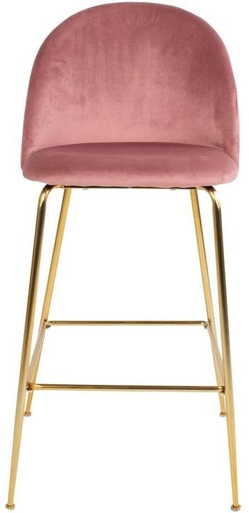 Image du produit House Nordic Lausanne