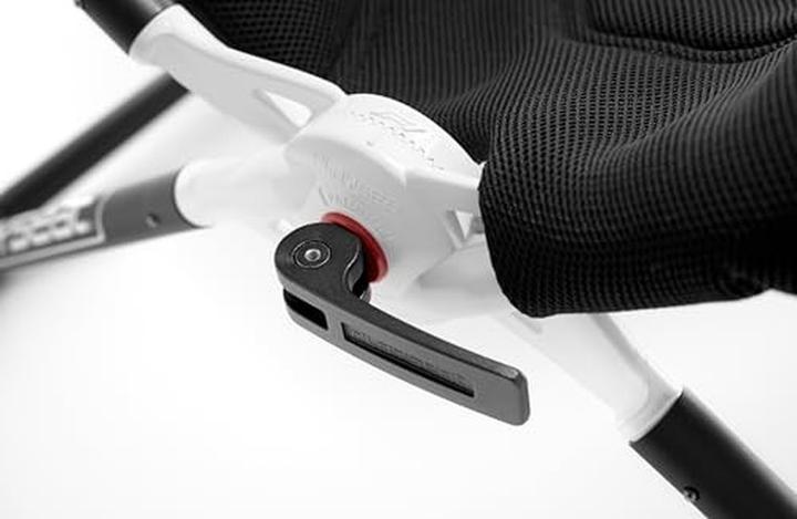 Produktbild Playseat Challenge