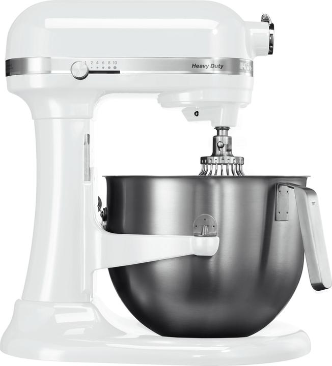 KitchenAid Heavy Duty (500 W)