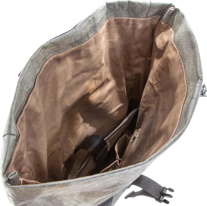 Produktbild Strellson westbourne eddie backpack mvf