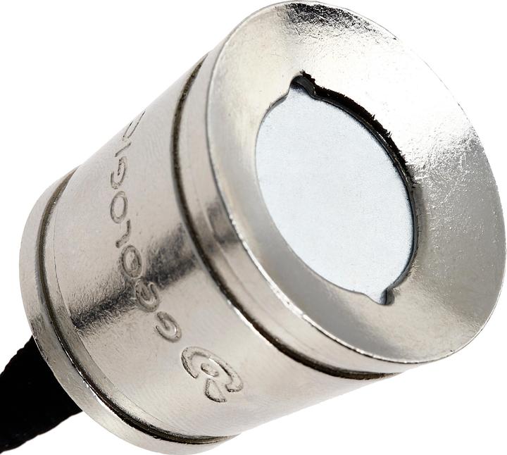 Image du produit Geologic Basic