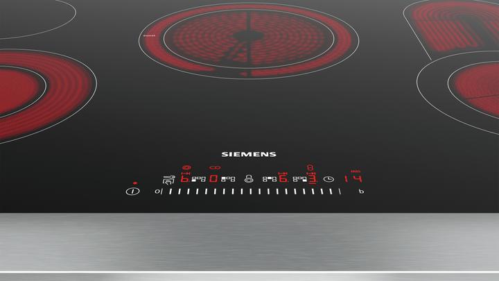 Produktbild Siemens ET801FCP1D (79.20 cm, Glaskeramik Kochfeld)