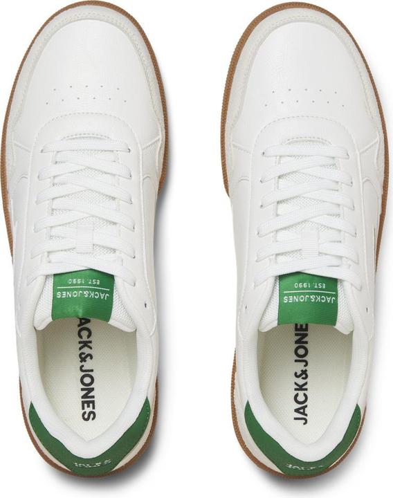 Image du produit Jack & Jones Jfwbounce Pu Sneaker Noos (46)