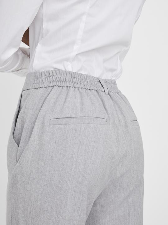 Produktbild Vero Moda Taillierte Hose