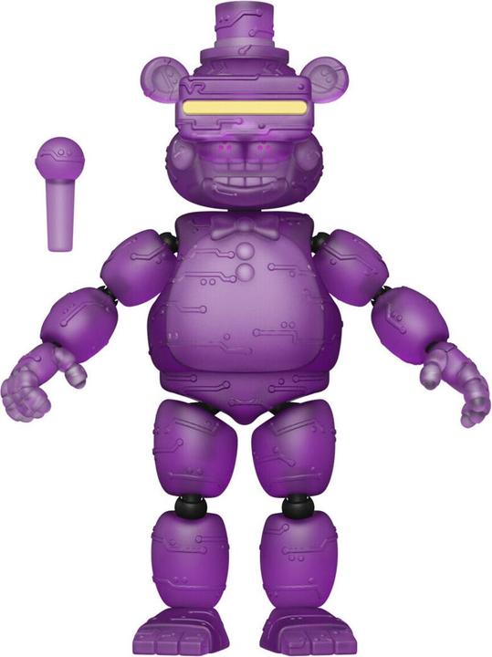 Five Nights at Freddy's　Reo AmiAmi [Character & Hobby Shop] | Five Nights at Freddy's