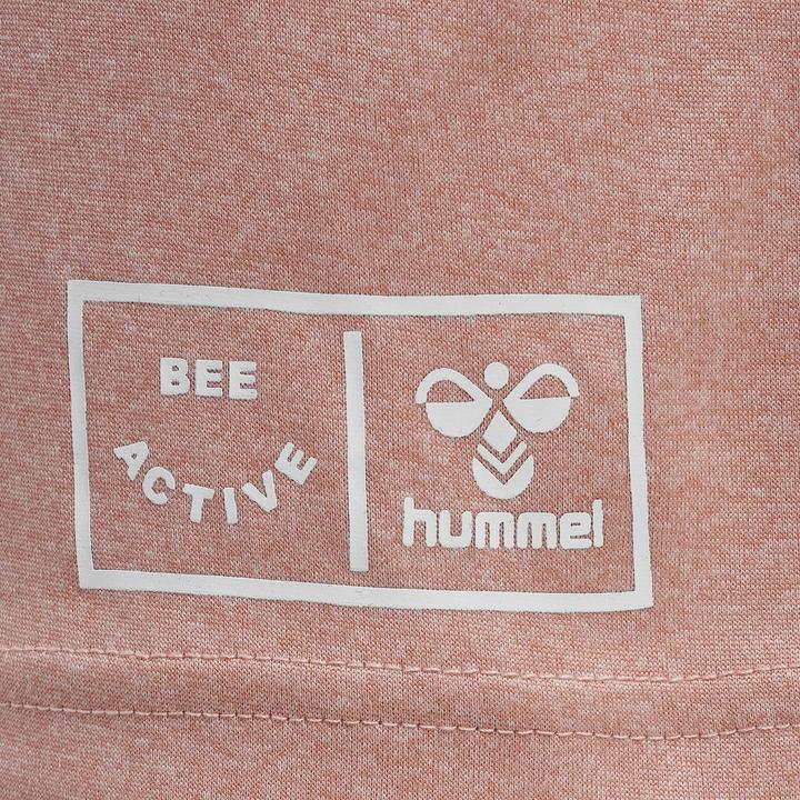 Immagine prodotto hummel Mistral T-Shirt S/S (116)