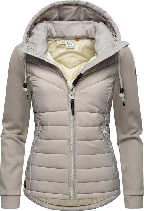 Actual product image Ragwear Sandra (3XL)