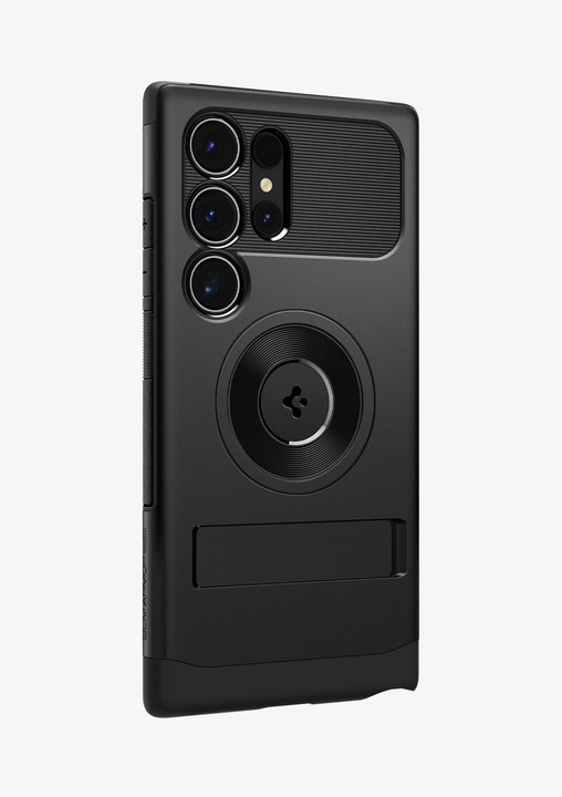 Image du produit Spigen Slim Armor (MagFit) (Samsung Galaxy S24 Ultra)