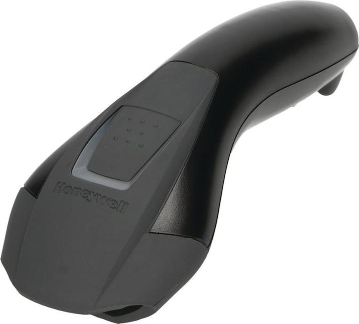 Produktbild Honeywell General Duty Barcode Scanner