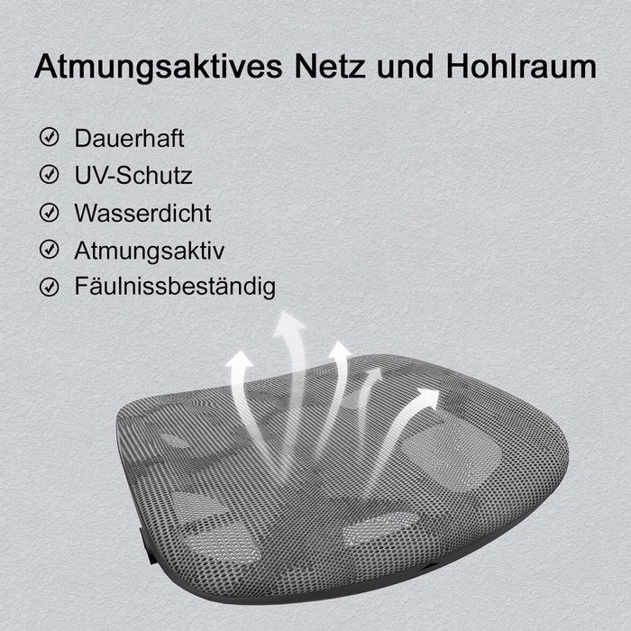 Produktbild Swisshandel24 Sihoo