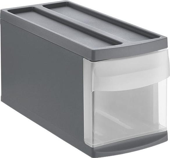 Produktbild Rotho Systemix (A4)