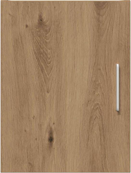 Immagine prodotto vidaXL Scaffale a muro (30 x 42,5 x 40 cm)